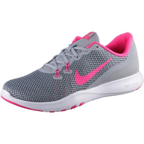 zalando nike trainingschuhe damen|Nike Fitnessschuhe für Damen .